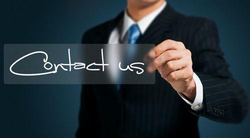 热点爆料 视频 发布  第1张