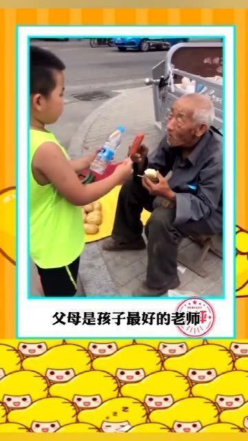 宝宝镜子爆料视频大全集,揭秘萌娃成长瞬间 第1张 宝宝镜子爆料视频大全集,揭秘萌娃成长瞬间 第1张