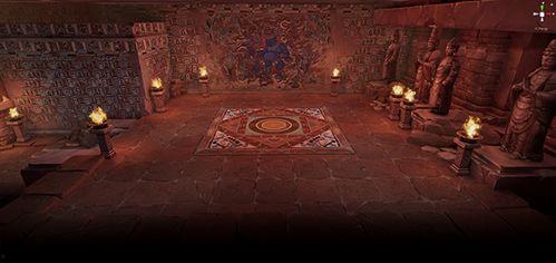 镖人最新爆料,神秘势力暗中布局,江湖风云再起 第2张 镖人最新爆料,神秘势力暗中布局,江湖风云再起 第2张